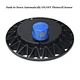 led post light